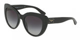 Dolce & Gabbana 4287 Sunglasses