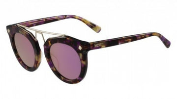 MCM MCM636S Sunglasses