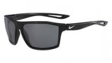 Nike NIKE LEGEND S EV1061 Sunglasses