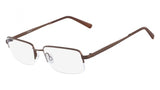 Flexon LEWIS 600 Eyeglasses