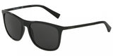 Dolce & Gabbana 6106 Sunglasses