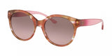 Tory Burch 7123 Sunglasses