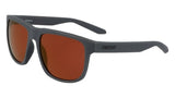 Dragon DR SESH LL ION Sunglasses