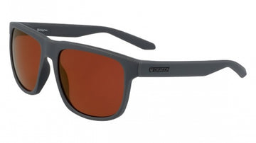 Dragon DR SESH LL ION Sunglasses