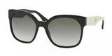 Prada Voice 10RS Sunglasses