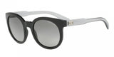 Armani Exchange 4057S Sunglasses