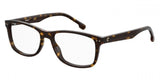 Carrera 2018 Eyeglasses