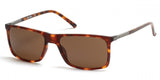 Harley-Davidson 0910 Sunglasses