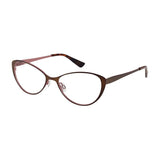 Isaac Mizrahi NY IM30015 Eyeglasses
