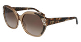 Bebe BB7222 Sunglasses