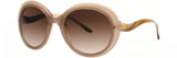 Vera Wang V295 Sunglasses