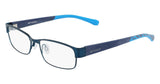 Spyder SP4011 Eyeglasses