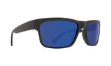 SpyOptic 673176 Sunglasses