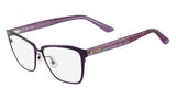 Etro ET2105 Eyeglasses