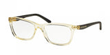 Michael Kors Sadie V 4026 Eyeglasses