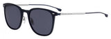 Hugo Boss 0974 Sunglasses