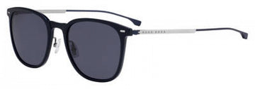Boss (hub) 0974 Sunglasses