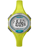 Timex TW5K90700JV Watch