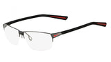 Nike 8110 Eyeglasses