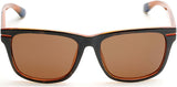 Gant 7058 Sunglasses