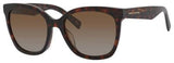 Marc Jacobs Marc309 Sunglasses