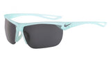 Nike NIKE TRAINER S EV1063 Sunglasses