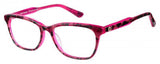 Juicy Couture Ju175 Eyeglasses