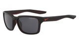 Nike NIKE ESSENTIAL SPREE EV1005 Sunglasses