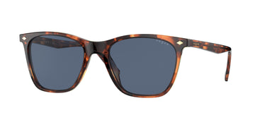 Vogue 5351S Sunglasses