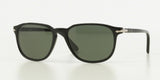 Persol 3019S Sunglasses