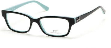 Candies A313 Eyeglasses