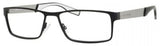 Hugo Boss 0551 Eyeglasses