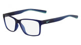 Nike NIKE 7091 Eyeglasses