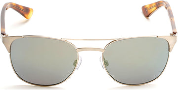 Guess 7413 Sunglasses