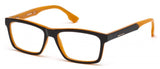 Diesel 5062 Eyeglasses