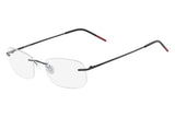 Airlock AIRLOCK WISDOM CHASSIS Eyeglasses