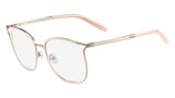 Chloe 2127 Eyeglasses