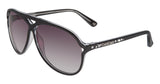 Bebe 7052 Sunglasses