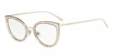 Giorgio Armani 5068 Eyeglasses