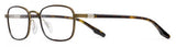 Safilo Sagoma01 Eyeglasses