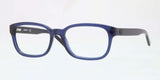 Donna Karan New York DKNY 4643 Eyeglasses