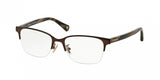 Coach Evie 5047 Eyeglasses