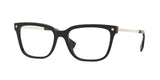 Burberry Hart 2319F Eyeglasses