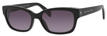Marc By Marc Jacobs 487 Sunglasses