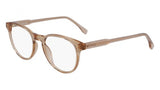 Lacoste L2838 Eyeglasses