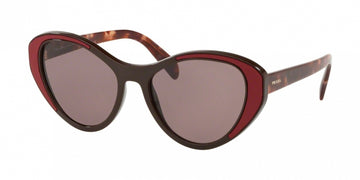 Prada Catwalk 14US Sunglasses