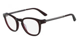 Calvin Klein CK8552 Eyeglasses