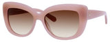 Kate Spade Ursula Sunglasses