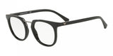 Emporio Armani 3139 Eyeglasses