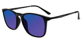 Lucky Brand ALEXMGR54 Sunglasses